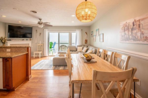Ocean Dunes 1502 Kure'd Away